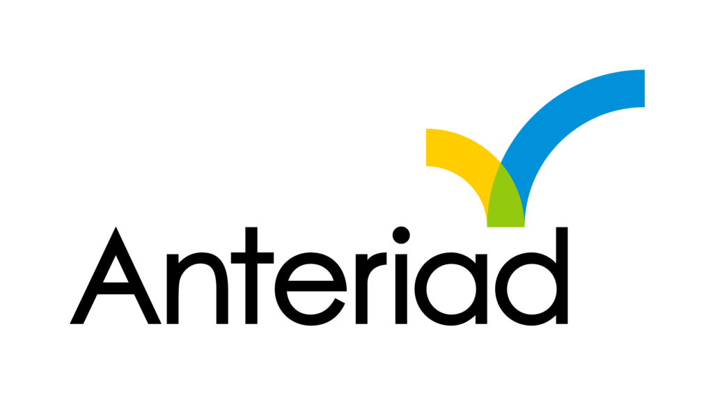 Anteriad Recognized by Business Intelligence Group with 2026 Sales and Marketing Excellence Award, The Sammy Anteriad Recognized by Business Intelligence Group with 2026 Sales and Marketing Excellence Award, The Sammy