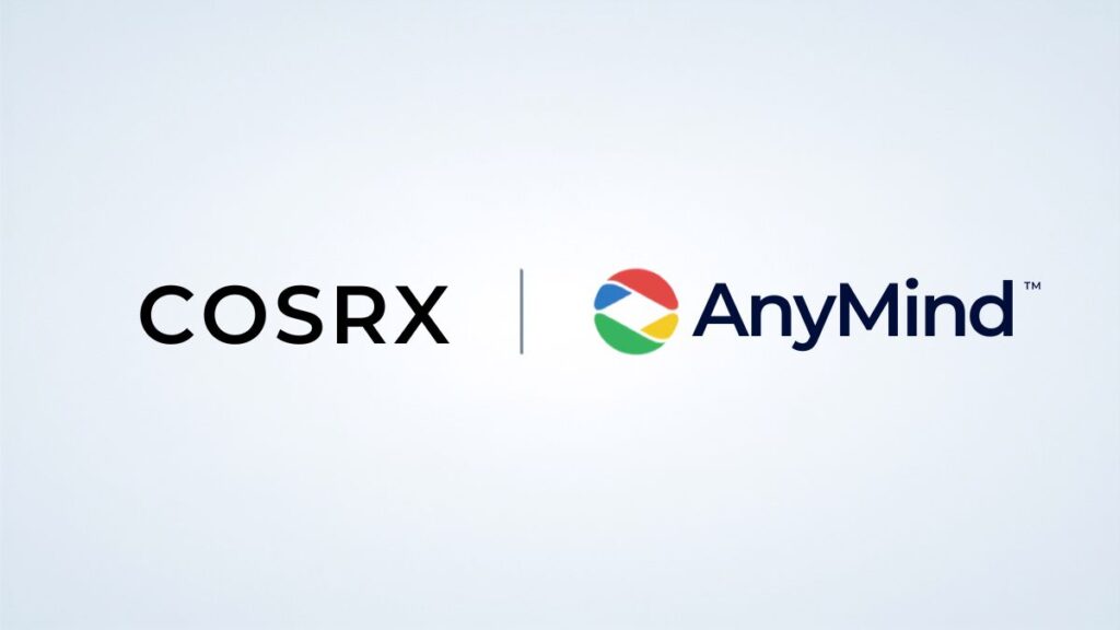 COSRX taps on AnyMind Group to accelerate omnichannel growth in Japan | AnyMind Group