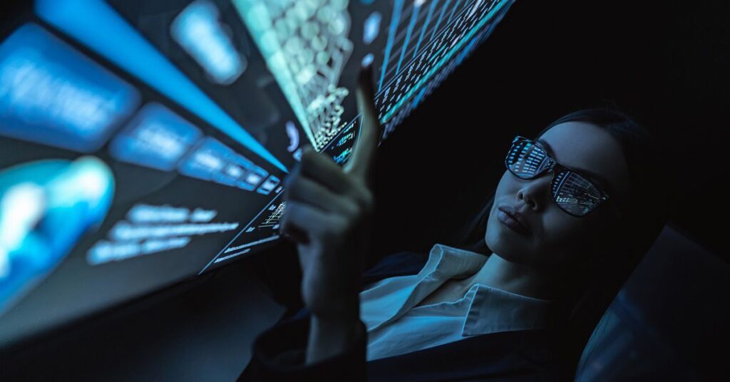 UC San Diego Launches New Business Data Science Major UC San Diego Launches New Business Data Science Major