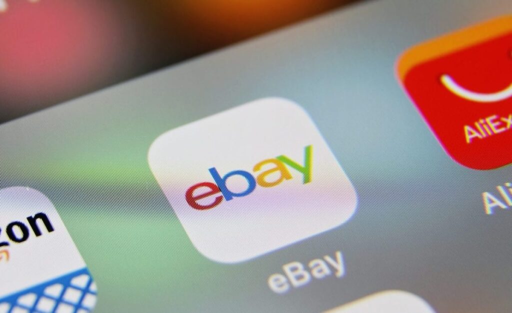 eBay reaches M settlement with e-commerce newsletter writers it terrorized in 2019 | TechCrunch