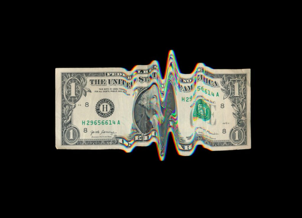 VC-backed startups commit more fraud, and researchers think they know why | TechCrunch VC-backed startups commit more fraud, and researchers think they know why | TechCrunch