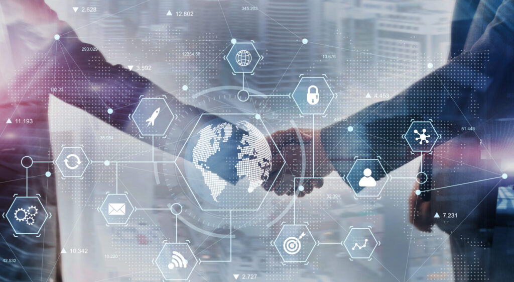 Digital threats are crossing domains. Our responses should, too | The Strategist