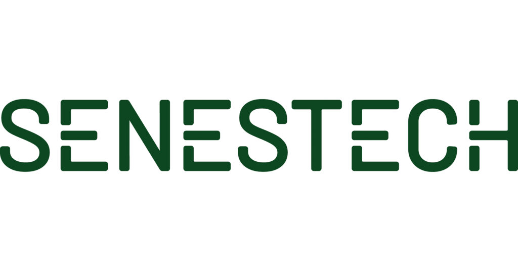 SenesTech Active Subscriber Base More Than Doubles as E-commerce Strategy Gains Momentum