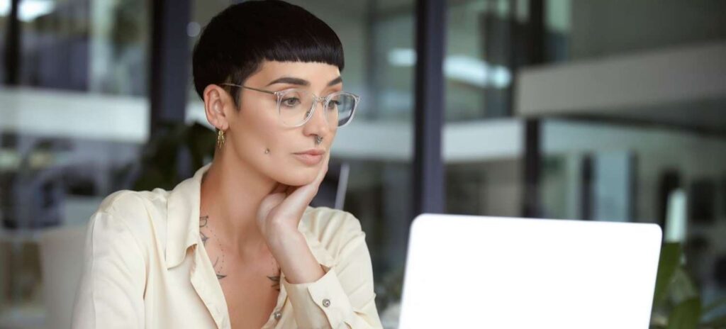 Which Business Intelligence Professional Certificate is Best for You? Microsoft Power BI vs. Business Analyst