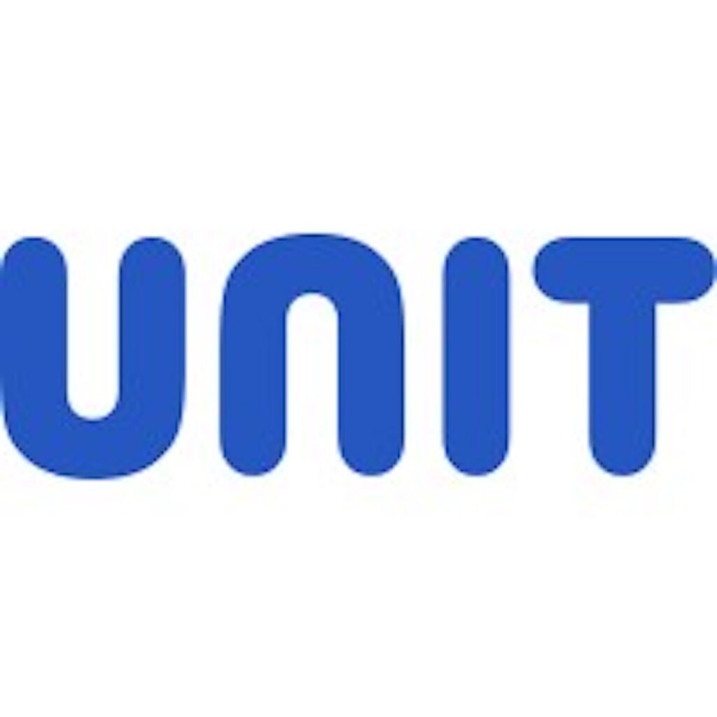 UNIT AI Raises  Million To Scale AI-Powered E-Commerce Fulfillment And Returns As Customer Demand Accelerates