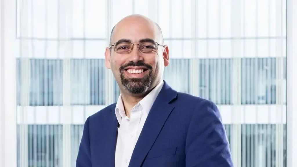 Walid Kamoun on Unlocking Productivity and Exploring the Future of AI Coding Assistants – OncoDaily