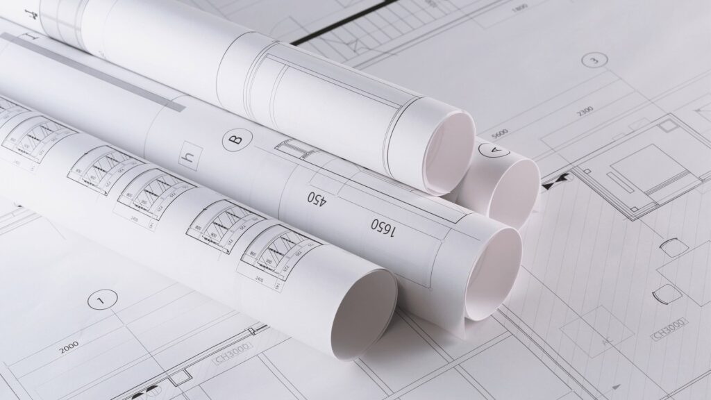 Startup of the Week: Fire Design – TechRound