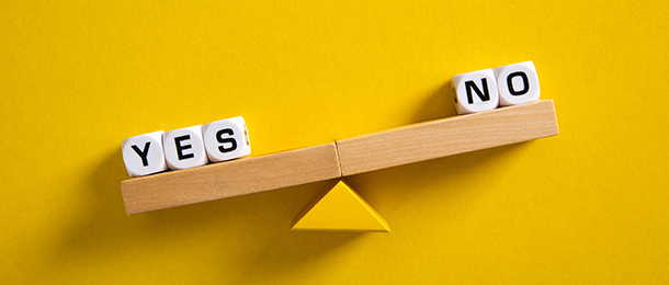 Tax-effect accounting more compelling | SMS Magazine Tax-effect accounting more compelling | SMS Magazine