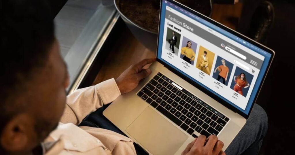 SA e-commerce sector to surpass .5B in 2025 SA e-commerce sector to surpass .5B in 2025