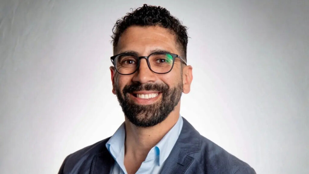We moved off ChatGPT, and 5 risks that we didn’t account for as a cybersecurity company bubbled up