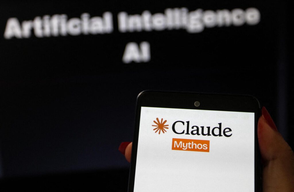 AI can create start-ups, just not good ones – The Korea Times AI can create start-ups, just not good ones – The Korea Times