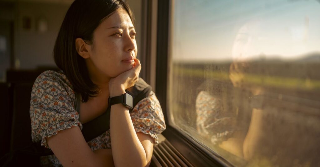 In Chasing Productivity, We Lost the Inner Life