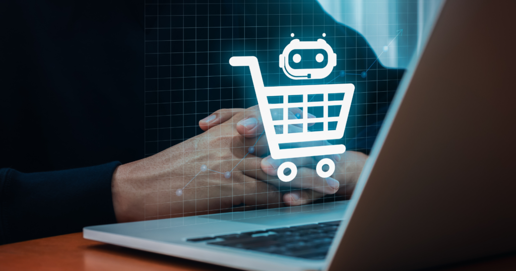 Google Ads Adds Target-Based Bidding For Ecommerce Campaigns