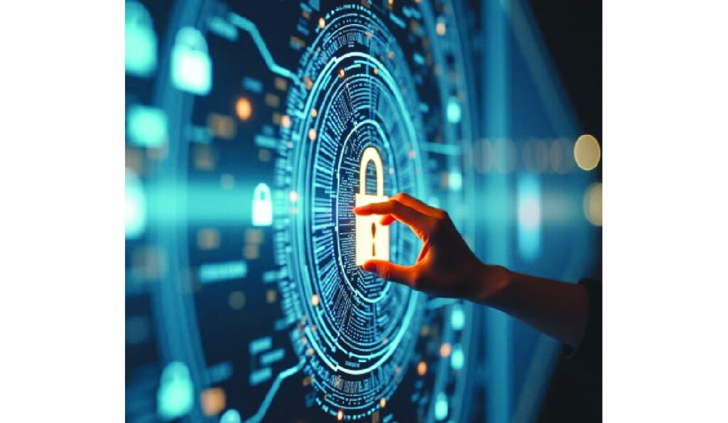 Cybersecurity Driving India’s Digital Future and Youth Skilling Revolution