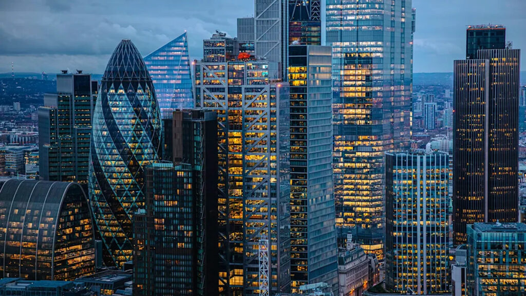 Accounting and finance pros hold dim view of global economic conditions Accounting and finance pros hold dim view of global economic conditions
