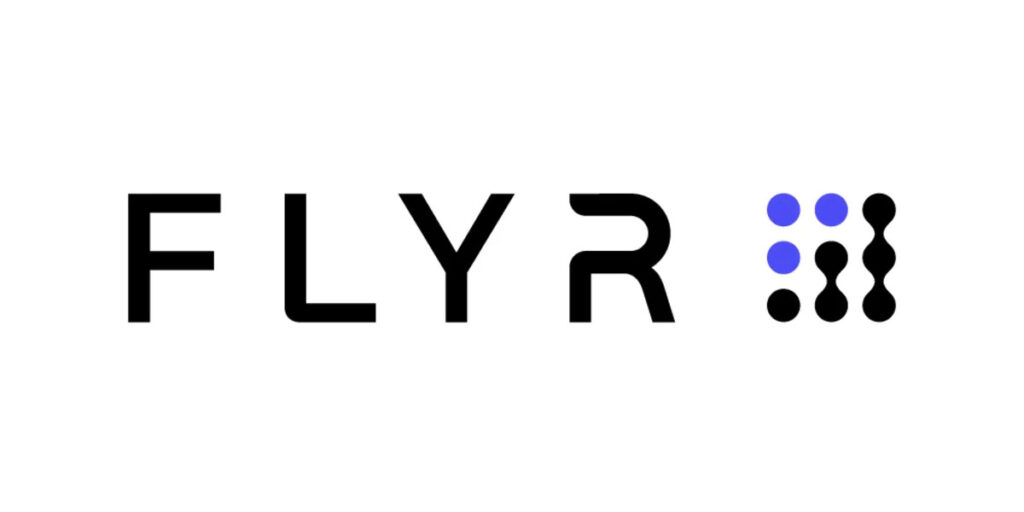 FLYR Hospitality Named Preferred Revenue Management System and Business Intelligence Vendor for Global Hotel Alliance FLYR Hospitality Named Preferred Revenue Management System and Business Intelligence Vendor for Global Hotel Alliance