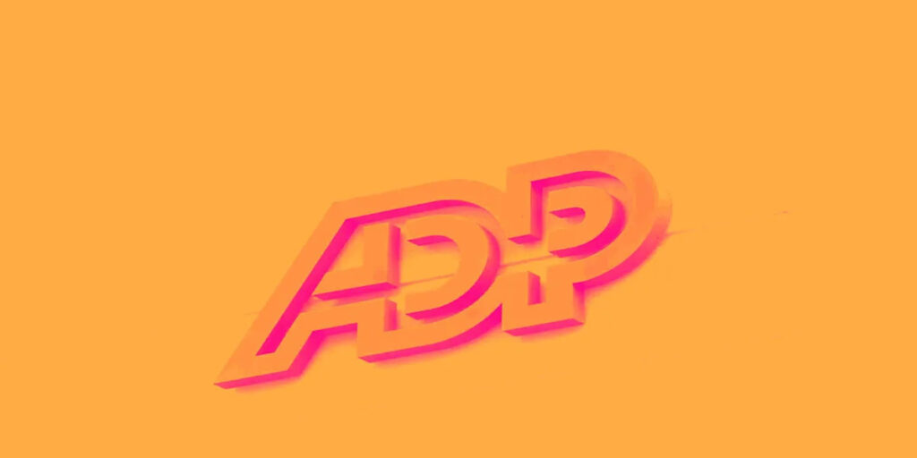 ADP Q2 Deep Dive: AI Integration, International Wins, and Productivity Gains Shape Outlook