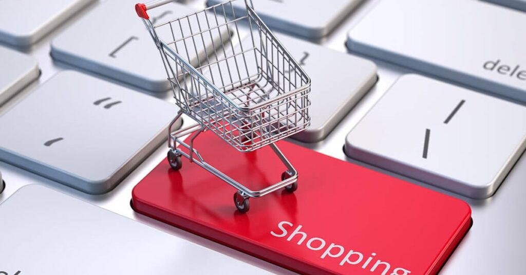 Over 80 Organisations Urge EU To Halt Unsafe E-Commerce Imports | ESM Magazine