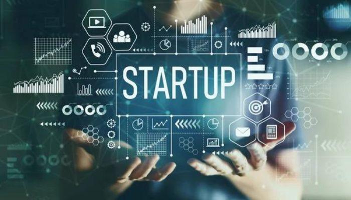 Africa’s startup funding turns defensive in July as equity hits seven-year low – Businessday NG Africa’s startup funding turns defensive in July as equity hits seven-year low – Businessday NG