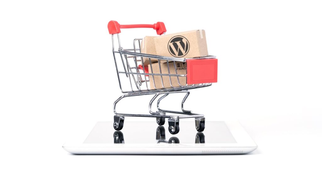 WP Engine Partners With BigCommerce To Scale WordPress Stores WP Engine Partners With BigCommerce To Scale WordPress Stores